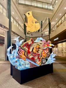 n1XvzcCYnL4yjoubqgdz.jpg?w=940&h=940