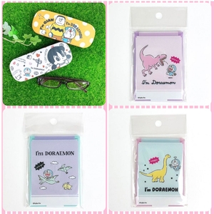 n1Y4uJZLzyp7xqpJ48g6.jpg?w=940&h=940