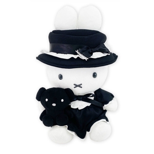 n1YecrrIM8sMGk6QlUT1.jpg?w=940&h=940