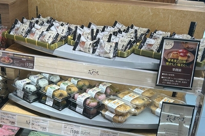 n1Zx7mBF7IPIHbSCdXQy.jpeg?w=940&h=940