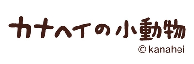 n1aJ7OkqTAzq0pZD736m.jpg?w=940&h=940