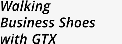 n1dGm8mZ7Z9Ei5Nn8vjZ.jpg?w=940&h=940