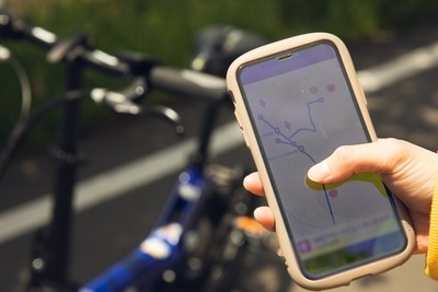 n1e65ZfqOiplX1o2lTuK.jpg?w=940&h=940