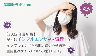 n1f3W7CDJrbYOUorFJqd.jpg?w=940&h=940