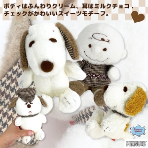 n1foNmktbPtdeu9j5N5e.jpg?w=940&h=940