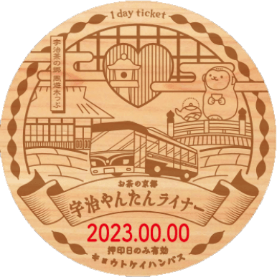 n1gA9TkGp9tbjZ5X1J6X.png?w=940&h=940