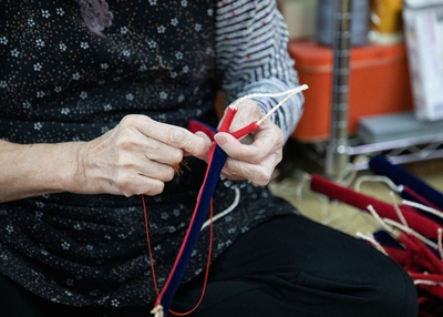 n1gArfUa1WK4DdRjS6pl.jpg?w=940&h=940