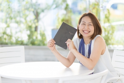 n1gJynsXRXYp38NpAYGf.jpg?w=940&h=940