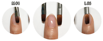 n1ibVqFgnXFvo4eC2ClD.png?w=940&h=940