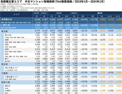 n1jNf1uSI0xPtTWSmyd5.png?w=940&h=940