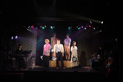 n1kjfRaBHnErvMqR44CR.jpg?w=940&h=940