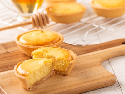 n1kwL22mbiZXj2Kd8kj4.jpg?w=940&h=940