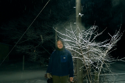 n1q26rXmaPxhs6vwbyjT.jpg?w=940&h=940