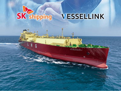 n1qtK9rb0QxnHduXtspj.png?w=940&h=940