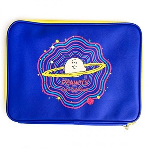 n1sO90a3We1WYpuMa7nn.jpg?w=940&h=940