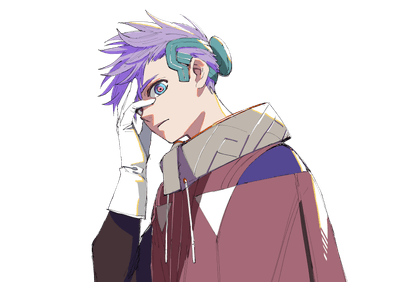 n1vSZi8LJNTzvUBUSwvA.png?w=940&h=940