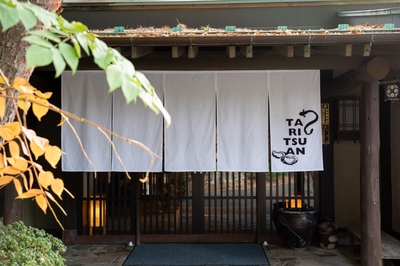 n1vgBAyXtHsb9I3Wtqfr.jpg?w=940&h=940