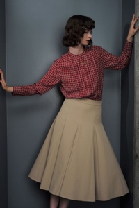 n205I7boWn1NV40EUZ1J.jpg?w=940&h=940