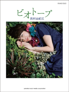 n20xP00qgjx5RRmCDSSf.jpg?w=940&h=940