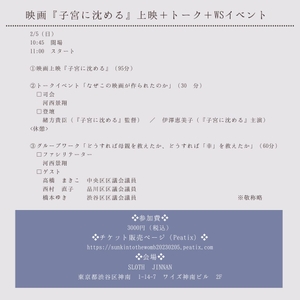 n21XBDiYaNt9yfPeFfg9.jpeg?w=940&h=940