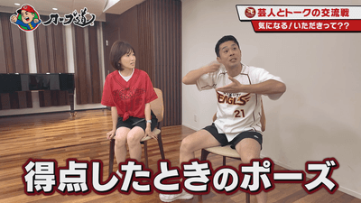 n22MKlfpA61ZncdC7w8J.png?w=940&h=940