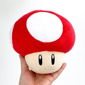 n23IFKpZfgUV11AD2cD3.jpg?w=940&h=940