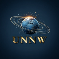 UNity News NetWork