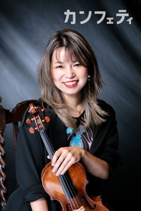 n25sQH8DkJwNt5NhcmoY.jpg?w=940&h=940