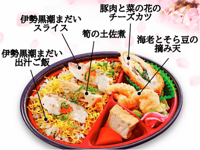 n2AMl19frALGhSqxyF7V.png?w=940&h=940