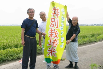 n2BXiUmnvt0DB9Hh2p6w.jpg?w=940&h=940