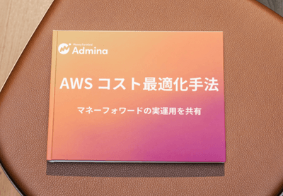 n2CRS91T9lKxImf9u2Ch.png?w=940&h=940