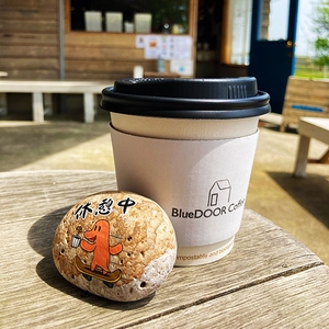 n2CdncXOinCUvGXLRunT.jpg?w=940&h=940