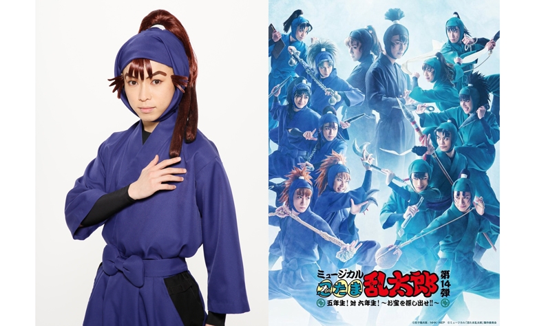 佐藤智広　水玉タレントプロモーションDVD Amazon.co.jp: 水玉タレントプロモーション 佐藤智広 [DVD