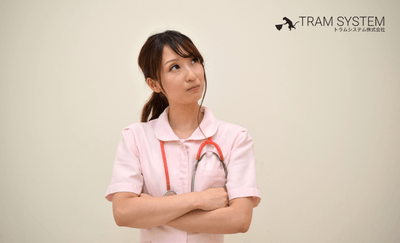 n2CnXazhY6qnUWCVVUNO.png?w=940&h=940