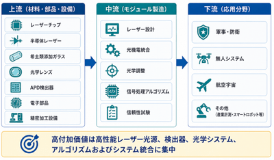 n2EsX4f5lQ80UVBiWIn5.png?w=940&h=940