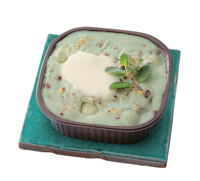 【発酵kitchen リッチクリームコロッケ東京】