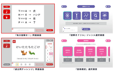 n2IQhP8Y7VXltaMRlQb1.png?w=940&h=940