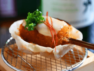 n2IqdGW9adNmNNI9u4M0.png?w=940&h=940