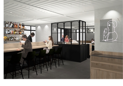 n2KY8otQwwKDUueGPIou.jpg?w=940&h=940