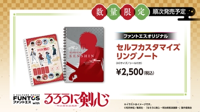 n2M9k0ES6CxuPH3eOEFd.jpg?w=940&h=940