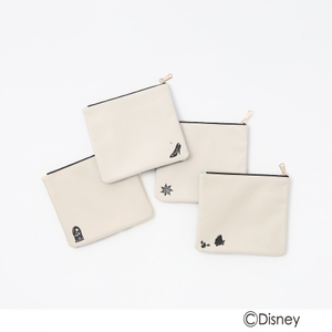 n2P90VkP9q53NLIjU0Ec.jpg?w=940&h=940