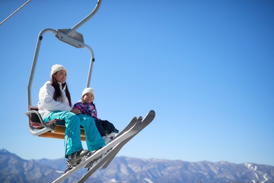 n2PFj17kmgiOwMyqtvdI.jpg?w=940&h=940