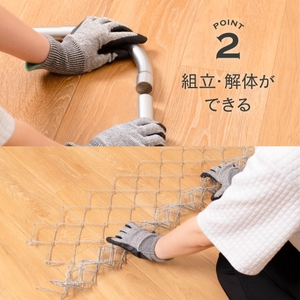 n2PIIb42APX4ecClIuFr.jpg?w=940&h=940