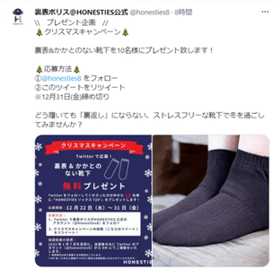 n2PIiNKWfGpzLkC4CLbf.png?w=940&h=940