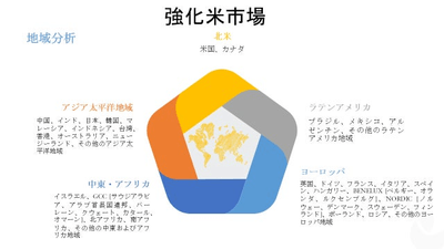 n2QftKjfgIFHb5vB5vHR.png?w=940&h=940