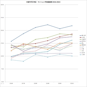 n2RMmJArpUXqCrrYy2Nr.jpg?w=940&h=940