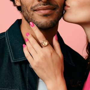 n2Rgrta05Lwg40SWO8r8.jpeg?w=940&h=940