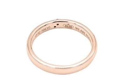 n2T7JYC5lEpgAm2Lq3aI.jpg?w=940&h=940