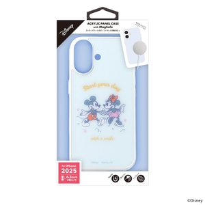 n2TjFGKgP3SZKTA5kuVe.jpg?w=940&h=940