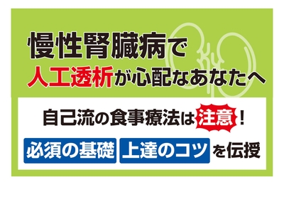 n2XNu8BG7JmSQBT4JgBX.jpg?w=940&h=940